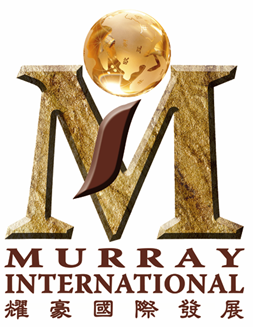 mi logo